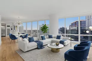 5 Renaissance Square, White Plains, NY 10601 - Photo 3