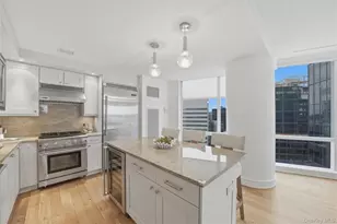 5 Renaissance Square, White Plains, NY 10601 - Photo 11