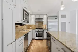 5 Renaissance Square, White Plains, NY 10601 - Photo 9