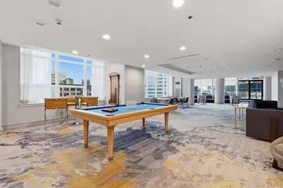 5 Renaissance Square #16D, White Plains, NY 10601 - Photo 25