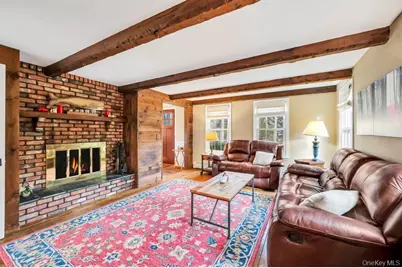 807 Union Avenue, Riverhead, NY 11901 - Photo 9