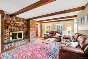 807 Union Ave, Riverhead, NY 11901 - Photo 9
