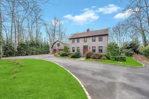 807 Union Ave, Riverhead, NY 11901 - Photo 3