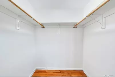 807 Union Avenue, Riverhead, NY 11901 - Photo 37