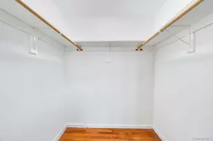 807 Union Ave, Riverhead, NY 11901 - Photo 37