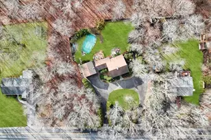 807 Union Ave, Riverhead, NY 11901 - Photo 41