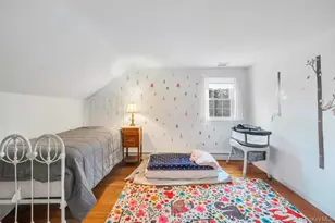 807 Union Ave, Riverhead, NY 11901 - Photo 31