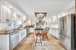 807 Union Ave, Riverhead, NY 11901 - Photo 25