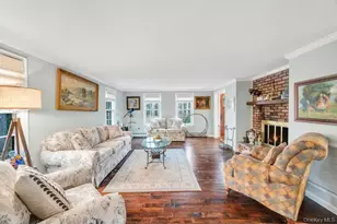 807 Union Ave, Riverhead, NY 11901 - Photo 7