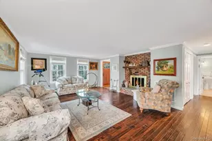807 Union Ave, Riverhead, NY 11901 - Photo 5