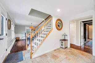 807 Union Ave, Riverhead, NY 11901 - Photo 19