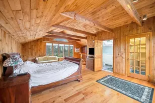 807 Union Ave, Riverhead, NY 11901 - Photo 41