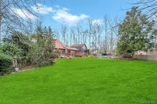 807 Union Ave, Riverhead, NY 11901 - Photo 7