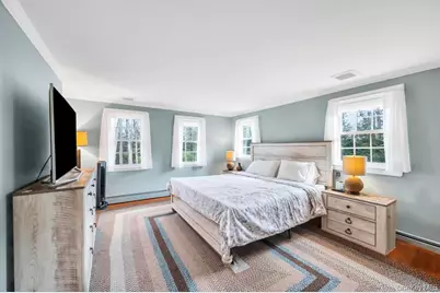 807 Union Avenue, Riverhead, NY 11901 - Photo 25