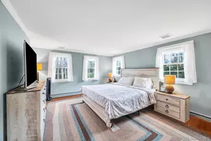 807 Union Ave, Riverhead, NY 11901 - Photo 25