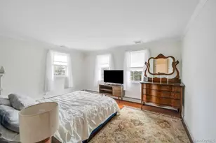 807 Union Ave, Riverhead, NY 11901 - Photo 33