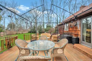 807 Union Ave, Riverhead, NY 11901 - Photo 37