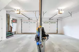 807 Union Ave, Riverhead, NY 11901 - Photo 43