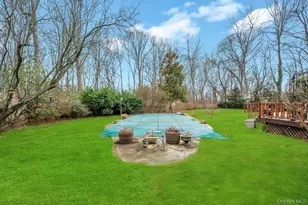 807 Union Ave, Riverhead, NY 11901 - Photo 35