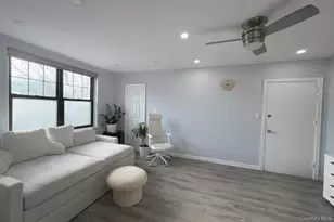 71-17 Park Dr, Flushing, NY 11367 - Photo 3