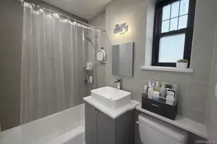 71-17 Park Dr, Flushing, NY 11367 - Photo 5