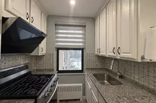 71-17 Park Dr, Flushing, NY 11367 - Photo 7