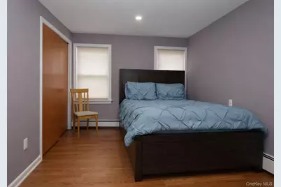 26 Wesley Avenue, Port Chester, NY 10573 - Photo 29