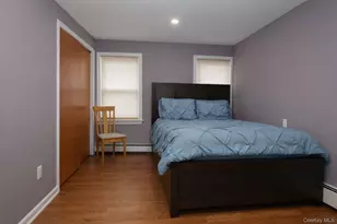 26 Wesley Ave, Port Chester, NY 10573 - Photo 29