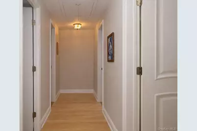 26 Wesley Avenue, Port Chester, NY 10573 - Photo 25