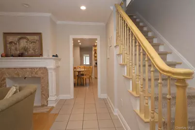 26 Wesley Avenue, Port Chester, NY 10573 - Photo 5