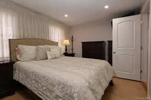 26 Wesley Ave, Port Chester, NY 10573 - Photo 33