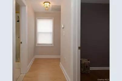 26 Wesley Avenue, Port Chester, NY 10573 - Photo 37