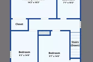 26 Wesley Ave, Port Chester, NY 10573 - Photo 39