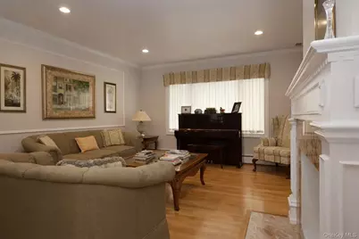 26 Wesley Avenue, Port Chester, NY 10573 - Photo 7