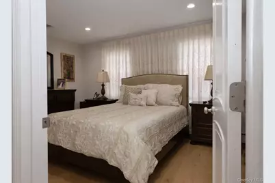 26 Wesley Avenue, Port Chester, NY 10573 - Photo 31