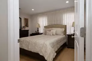 26 Wesley Ave, Port Chester, NY 10573 - Photo 31