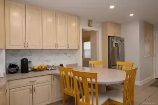 26 Wesley Ave, Port Chester, NY 10573 - Photo 19