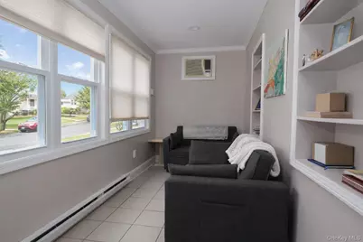 26 Wesley Avenue, Port Chester, NY 10573 - Photo 3