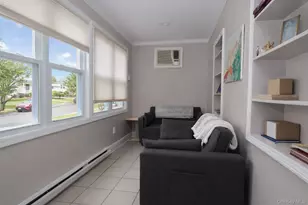 26 Wesley Ave, Port Chester, NY 10573 - Photo 3