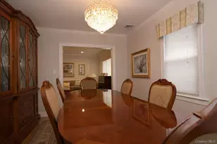 26 Wesley Ave, Port Chester, NY 10573 - Photo 13