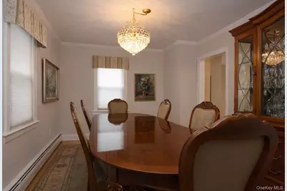 26 Wesley Avenue, Port Chester, NY 10573 - Photo 11