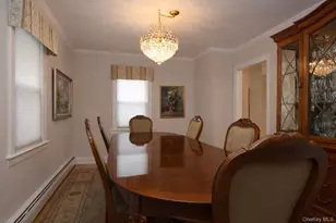 26 Wesley Ave, Port Chester, NY 10573 - Photo 11