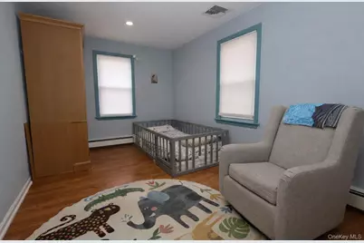 26 Wesley Avenue, Port Chester, NY 10573 - Photo 35