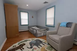 26 Wesley Ave, Port Chester, NY 10573 - Photo 35