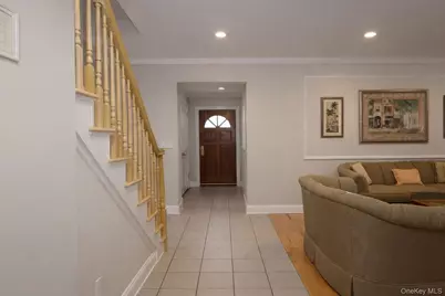 26 Wesley Avenue, Port Chester, NY 10573 - Photo 23