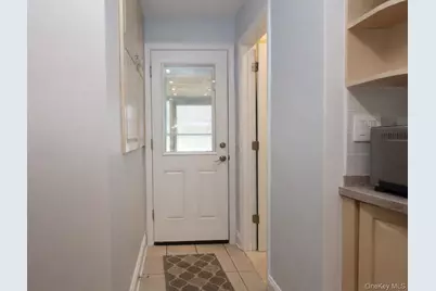 26 Wesley Avenue, Port Chester, NY 10573 - Photo 21