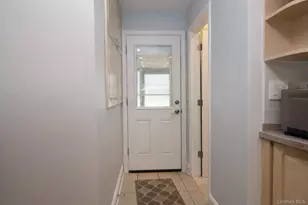 26 Wesley Ave, Port Chester, NY 10573 - Photo 21