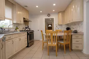 26 Wesley Ave, Port Chester, NY 10573 - Photo 15