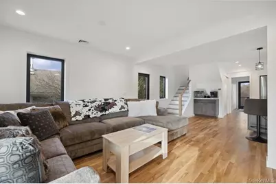 45 Ditch Plains Road, Montauk, NY 11954 - Photo 3