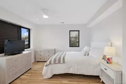 45 Ditch Plains Road, Montauk, NY 11954 - Photo 9